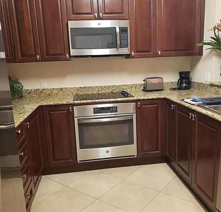 3rd image of 1690 Renaissance Commons Blvd APT 1109
