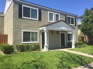 531 S K St, Oxnard, CA 93030
