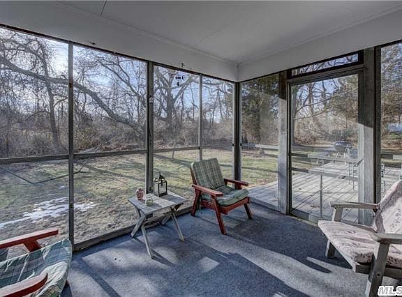 3rd image of 2120 Gillette Dr
