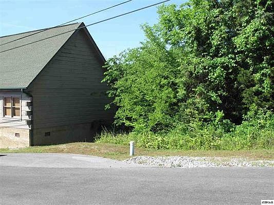 4th image of 133 Eagle Feather Dr Lot 133