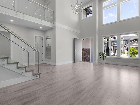 5th image of 29574 Corvina Ct