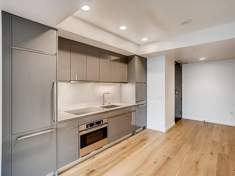 1808 Minor Ave #3107 — Photo 4