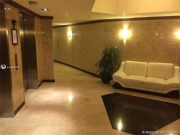 3rd image of 3300 NE 191st St APT 1904