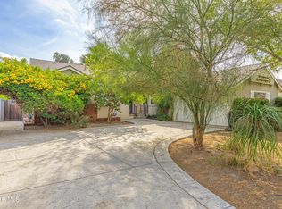 20308 Valerio St, Winnetka, CA 91306