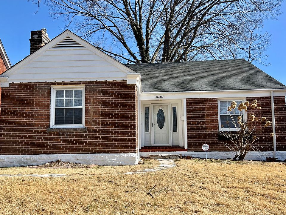 1st image of 3828 Oakridge Blvd