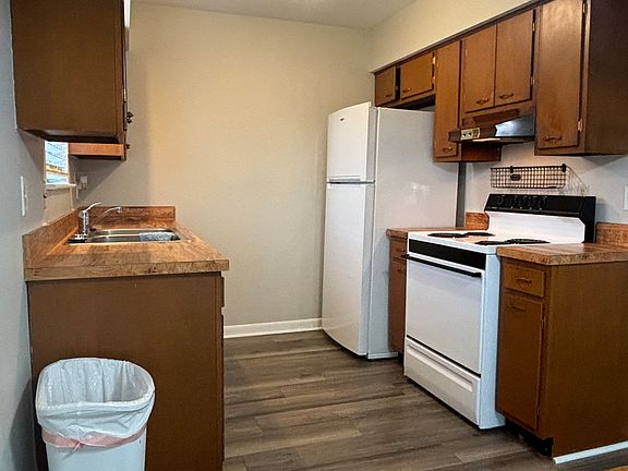 5th image of 2607-2609 Margybeth Ave
