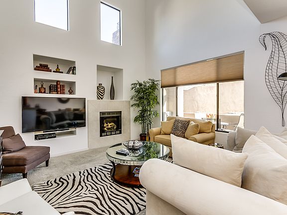 5th image of 7445 E Eagle Crest Dt #1061