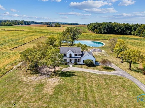 2nd image of 20240 Township Road 60