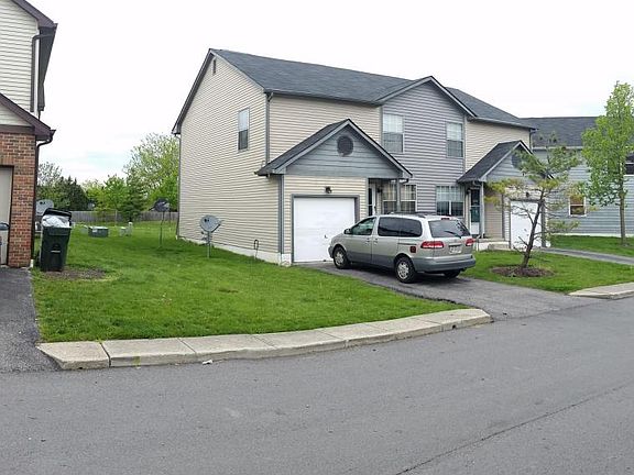 2nd image of 5312 Dutchess Ln