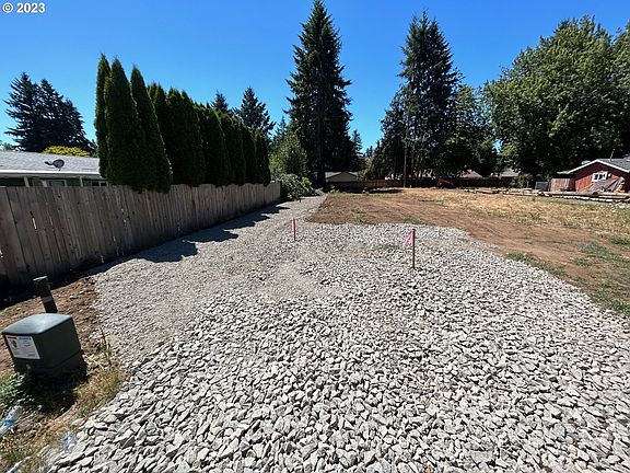 4th image of 3510 NE 124th Ave