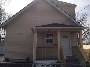 1021 Kane St, Aurora, IL 60505