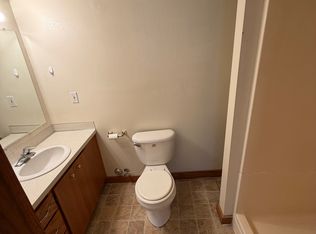 426 N 500 E #5, Logan, UT 84321