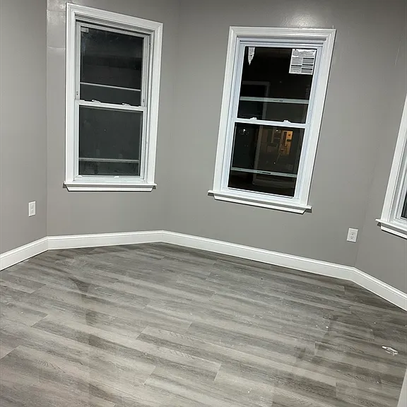 71 Hillberg Ave #1 — Photo 5