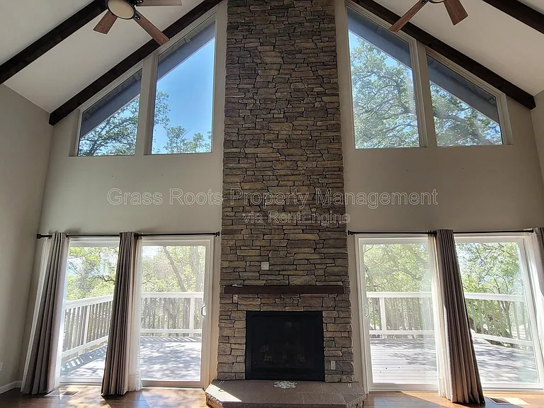 17742 Minnow Way — Photo 3