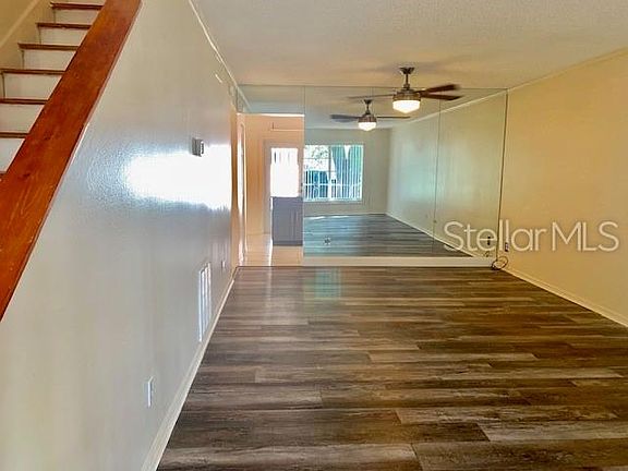 3rd image of 3313 Russett Dr