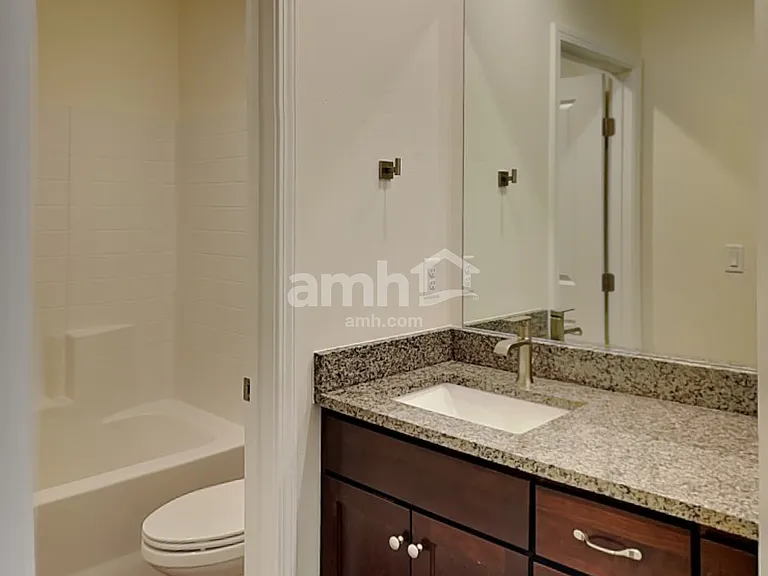 1829 N Montgomery Way — Photo 16