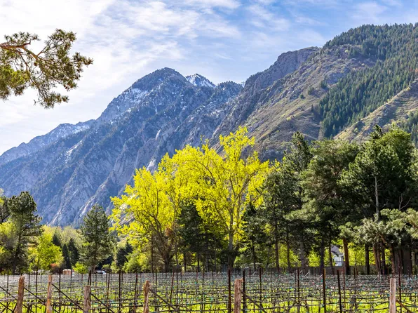 3793 E Quail Hill Ln S, Sandy, UT 84092