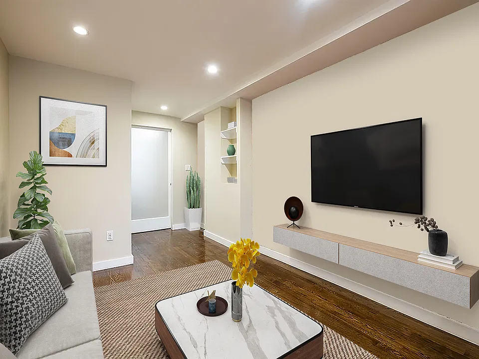 128 1st Ave #1