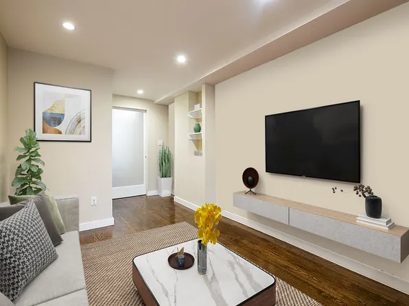 128 1st Avenue image 1 of 6