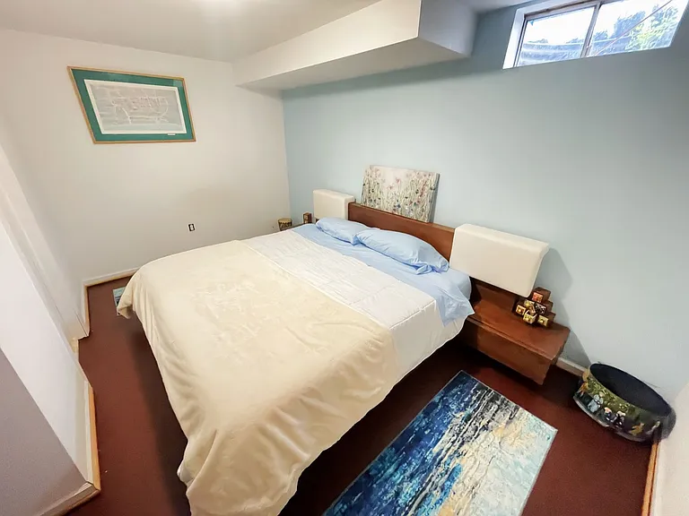 13209 Lantern Hollow Dr — Photo 41