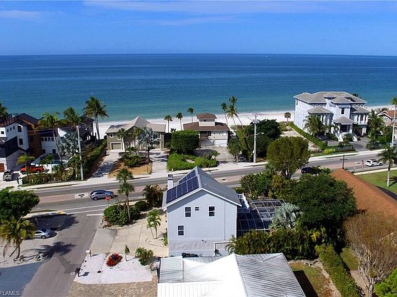 2nd image of 101 Bay Mar Dr