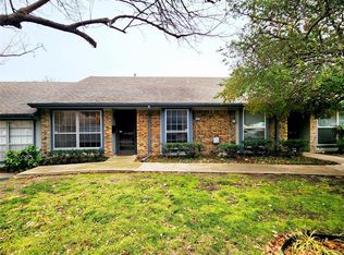 13736 Flagstone Ln, Dallas, TX 75240