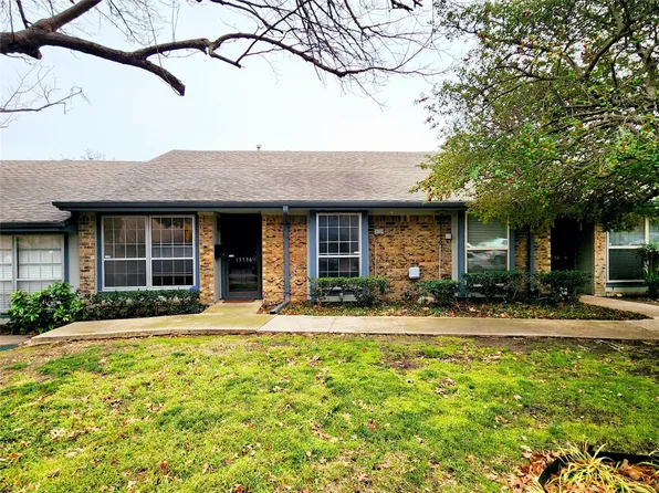13736 Flagstone Ln, Dallas, TX 75240