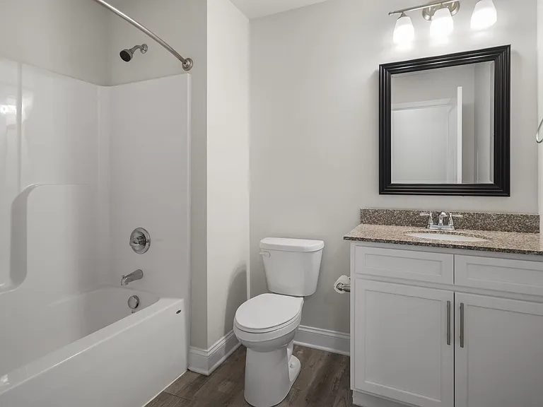 708 Creek Ln — Photo 21