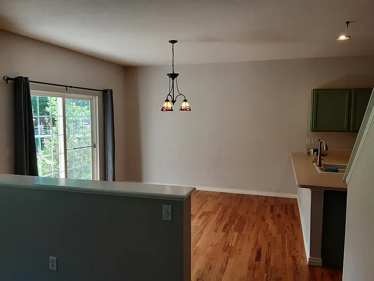 11784 W Stanford Dr — Photo 9