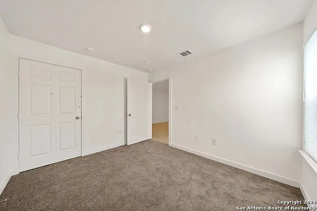 903 Canterbury #1104 — Photo 15