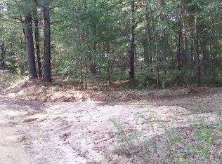 Bailey Rd, Swansea, SC 29160