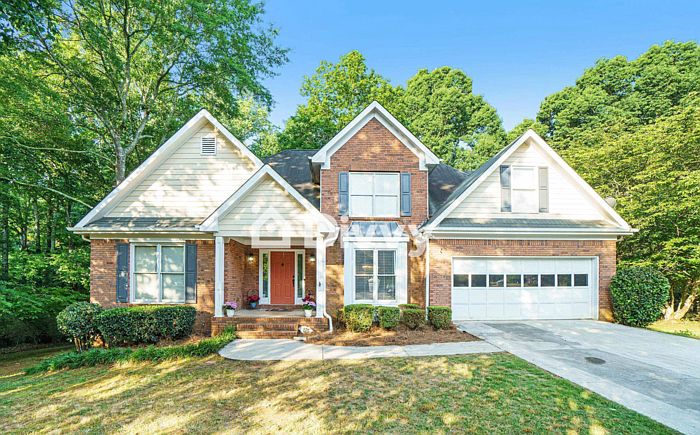 1st image of 3751 Druids Dr SE