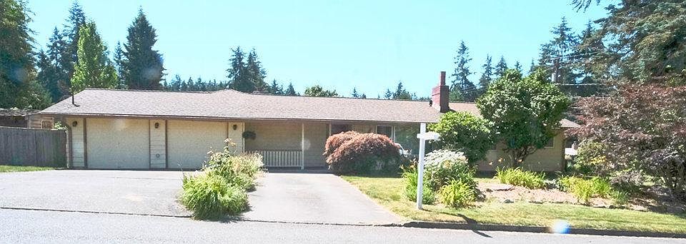 1st image of 1504 143rd Ave SE