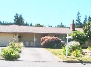 1504 143rd Ave SE, Bellevue, WA 98007