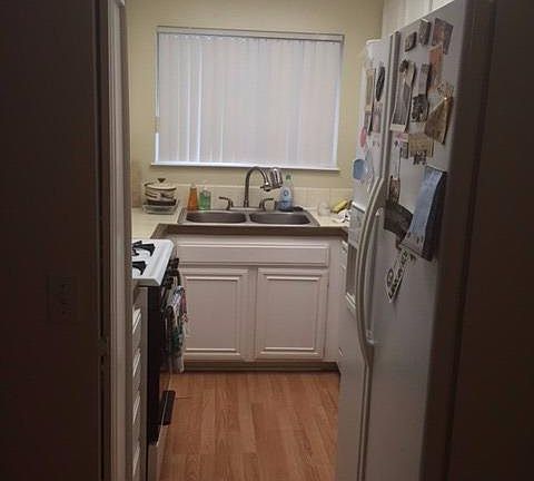 4th image of 2089 Calle La Sombra Unit 4