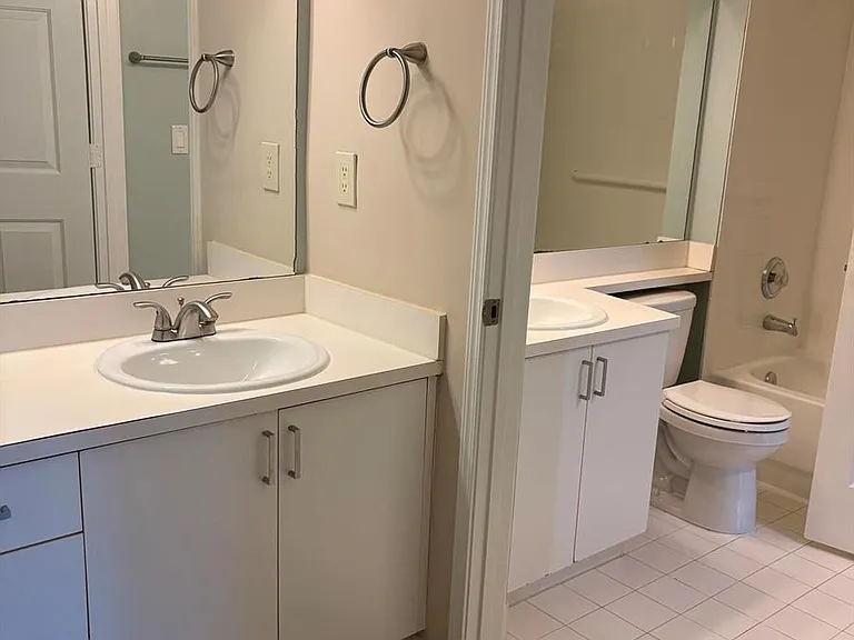 272 Village Blvd #7102 — Photo 9