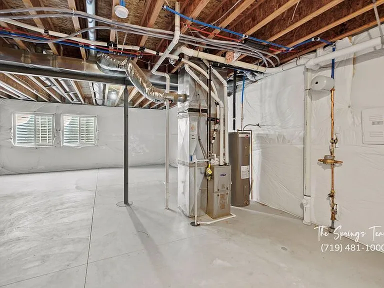 756 Brambleberry Hts — Photo 35