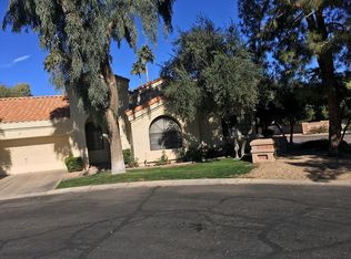 8 W Greentree Dr, Tempe, AZ 85284