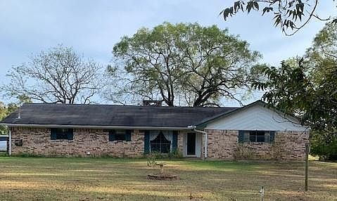 1st image of 3380 County Road 256