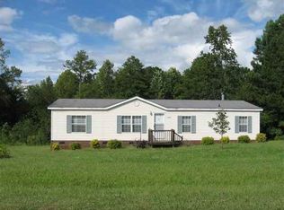3313A 26th Rd, Pendleton, SC 29670