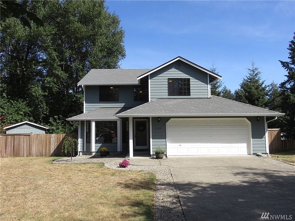 1st image of 2122 Agate Ct SE
