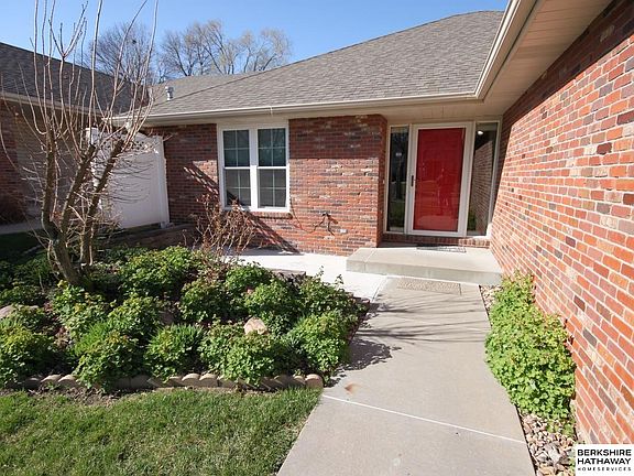 4th image of 5921 Berkeley Dr
