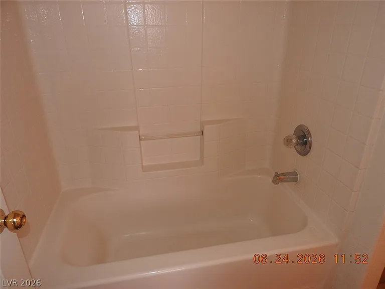 4916 Corsica Island St — Photo 25