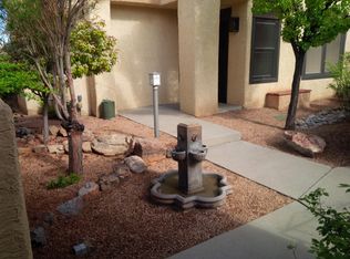 6515 Monte Serrano NE, Albuquerque, NM 87111