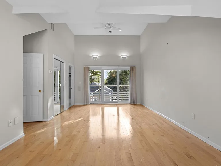 869 Orange St #7W — Photo 13