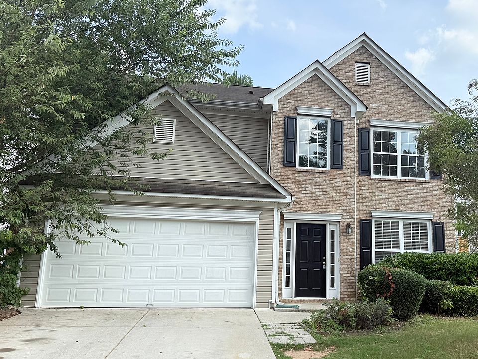 1st image of 1100 Clairidge Ln