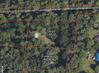234 Kings Way, Salem, NY 12865