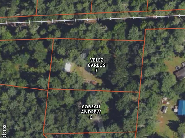 234 Kings Way, Salem, NY 12865