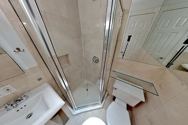 Rented by Centennial Properties NY | media 16