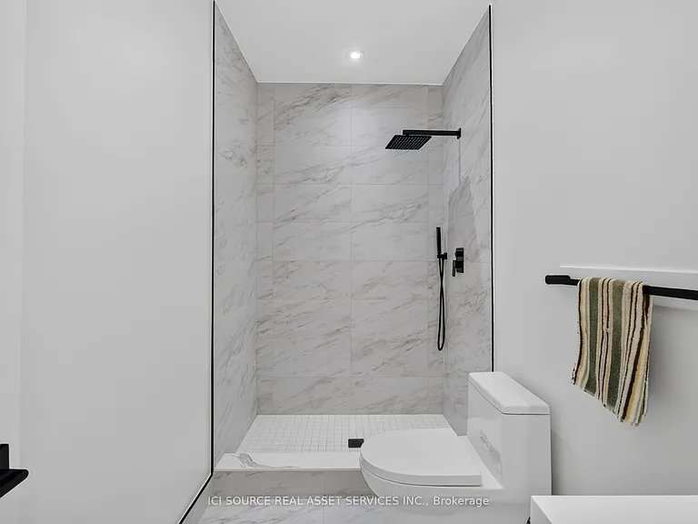 28 Norcross Rd #6 — Photo 17